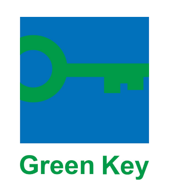 Green Key certification